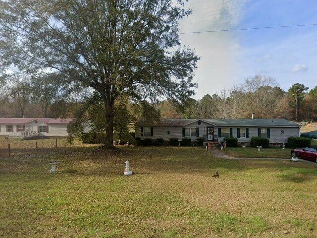 House image located at Jackson, MS 39209