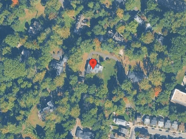 House image located at West Orange, NJ 07052