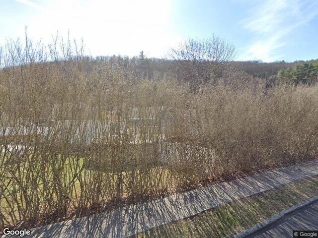 House image located at Port Jervis, NY 12771