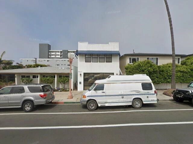 House image located at Redondo Beach, CA 90277