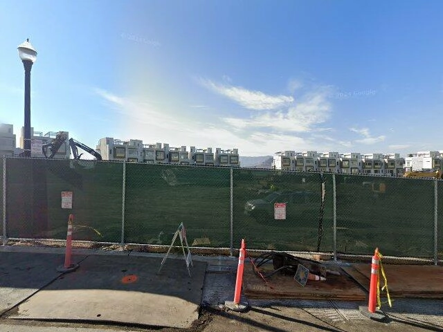 House image located at San Francisco, CA 94124