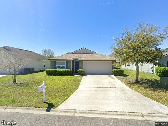 House image located at Jacksonville, FL 32219
