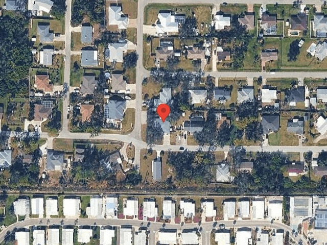 House image located at Venice, FL 34293