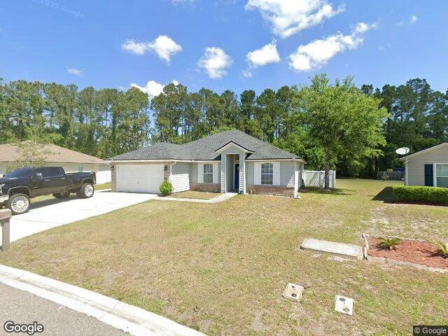 House image located at Jacksonville, FL 32210