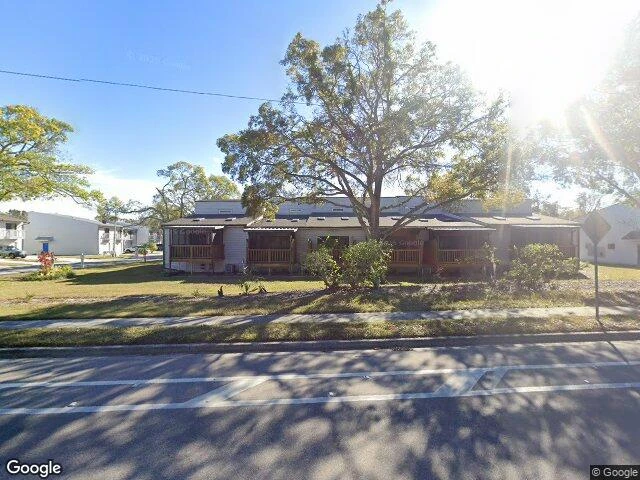 House image located at Pinellas Park, FL 33782