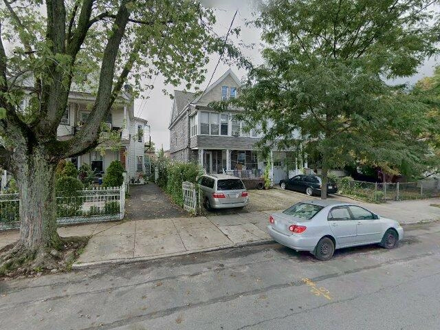 House image located at Richmond Hill, NY 11418