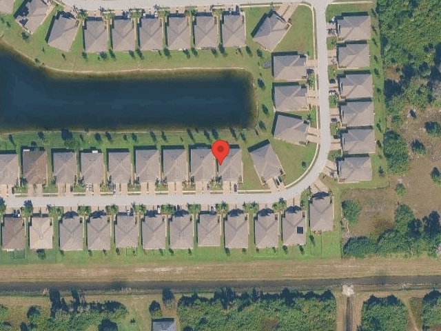 House image located at Lehigh Acres, FL 33936