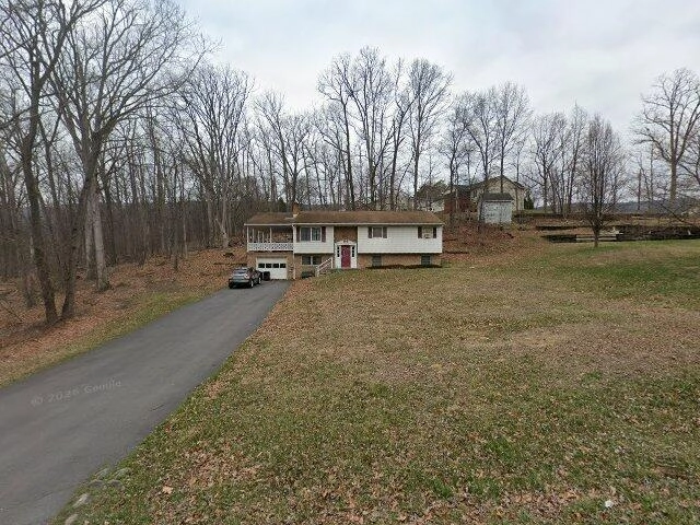 House image located at Cumberland, MD 21502