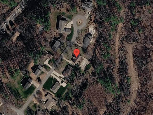 House image located at Radcliff, KY 40160