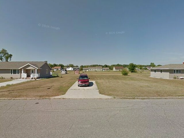 House image located at Willmar, MN 56201