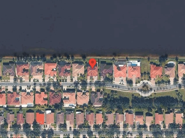 House image located at Hollywood, FL 33029