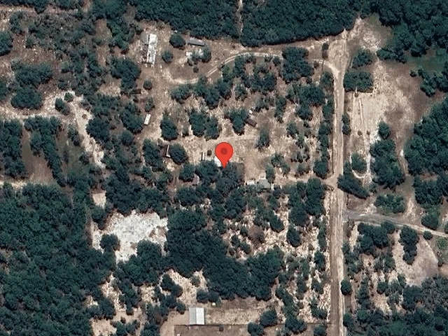 House image located at Keystone Heights, FL 32656