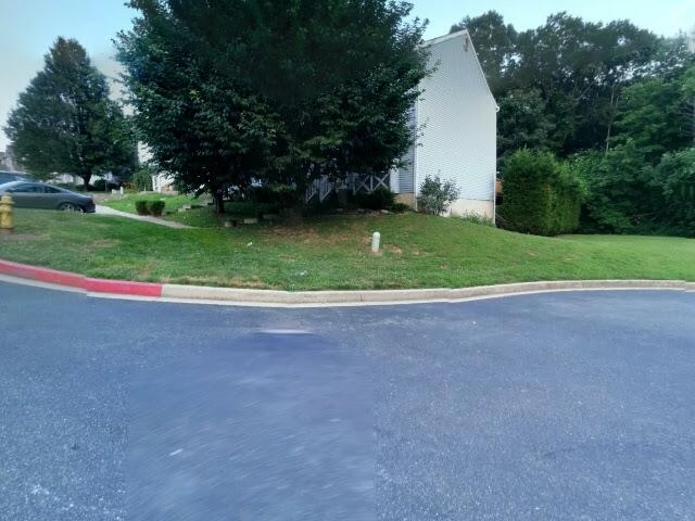 House image located at Abingdon, MD 21009