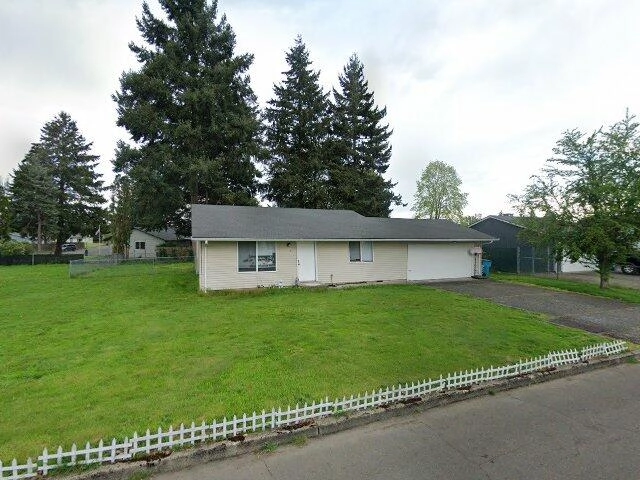 House image located at Vancouver, WA 98684