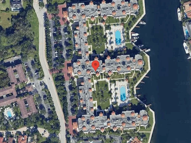 House image located at Boca Raton, FL 33432