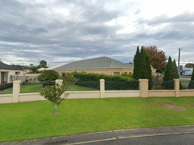 House image located at Hightstown, NJ 08520