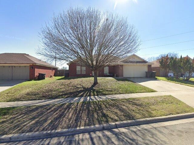 House image located at Killeen, TX 76549