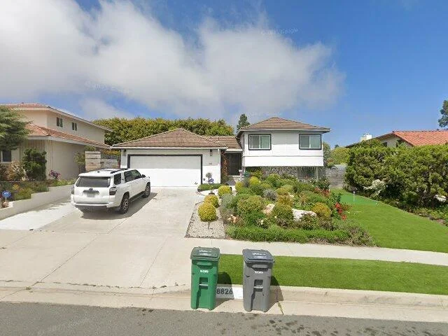 House image located at Rancho Palos Verdes, CA 90275