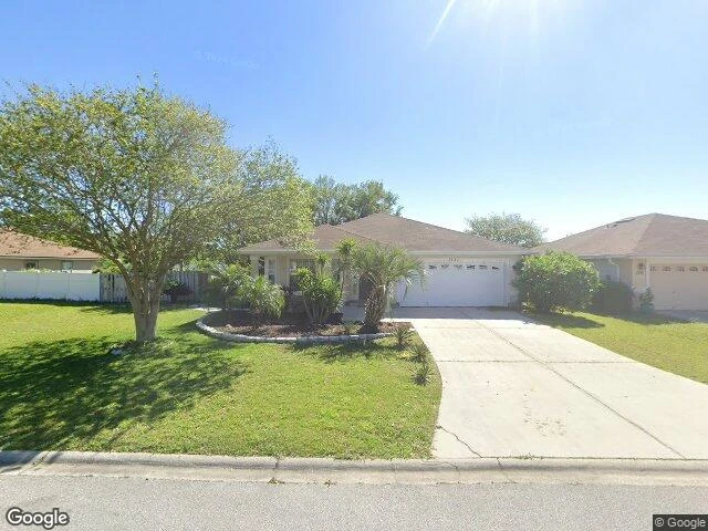 House image located at Jacksonville, FL 32246