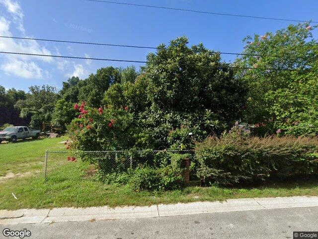 House image located at Deland, FL 32724