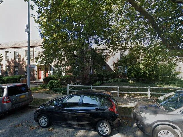 House image located at Flushing, NY 11367