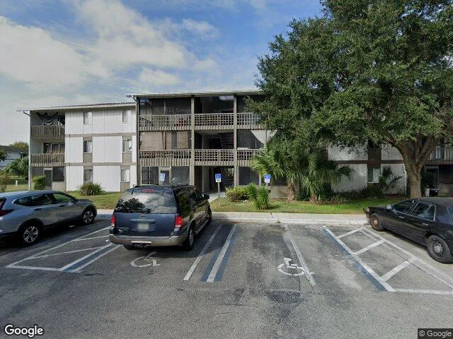 House image located at Gainesville, FL 32605