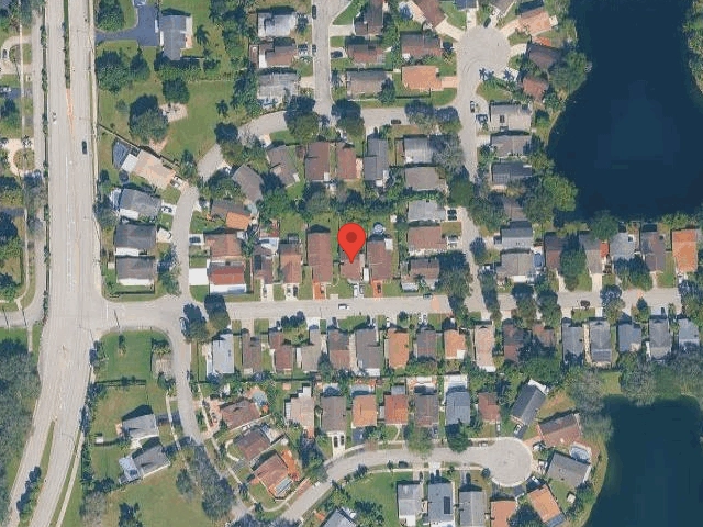 House image located at Fort Lauderdale, FL 33328