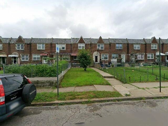 House image located at Philadelphia, PA 19149