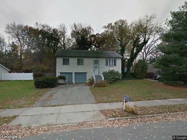 House image located at Penns Grove, NJ 08069