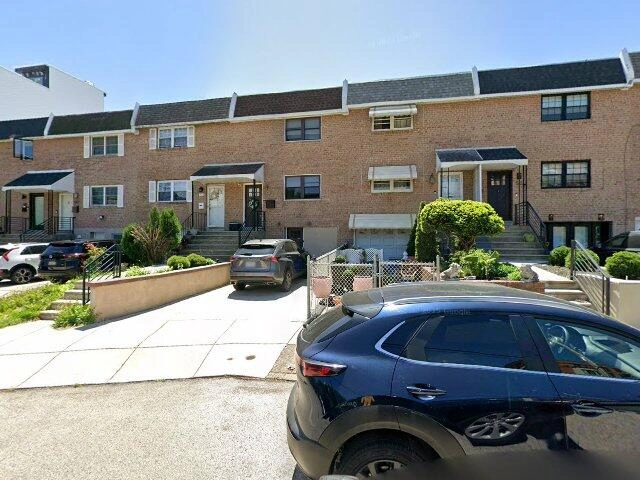 House image located at Philadelphia, PA 19123