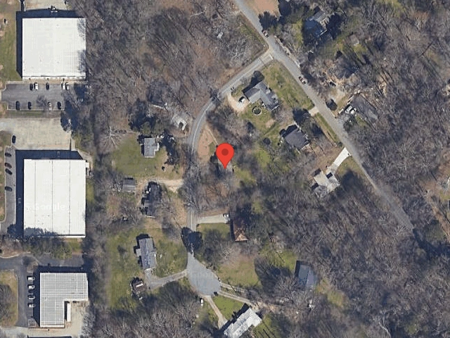 House image located at Alpharetta, GA 30004