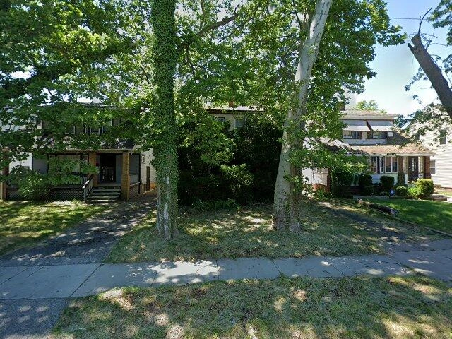 House image located at Cleveland, OH 44110