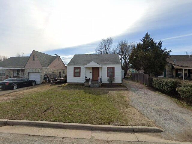 House image located at Cape Coral, FL 33914