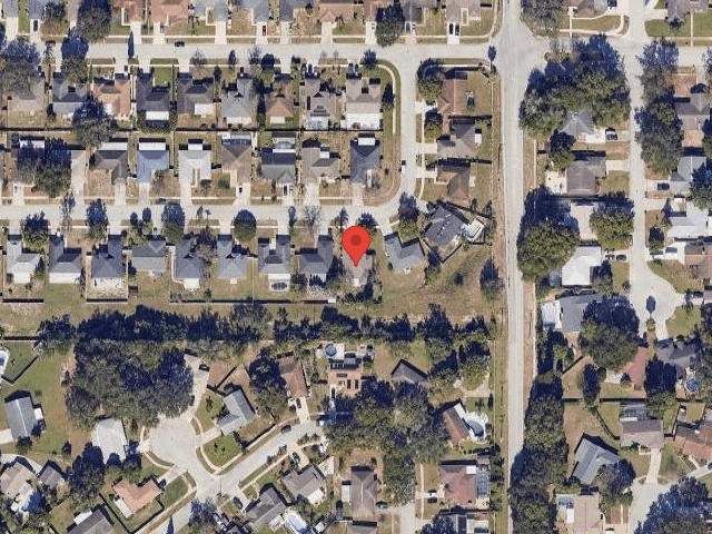 House image located at Brandon, FL 33510