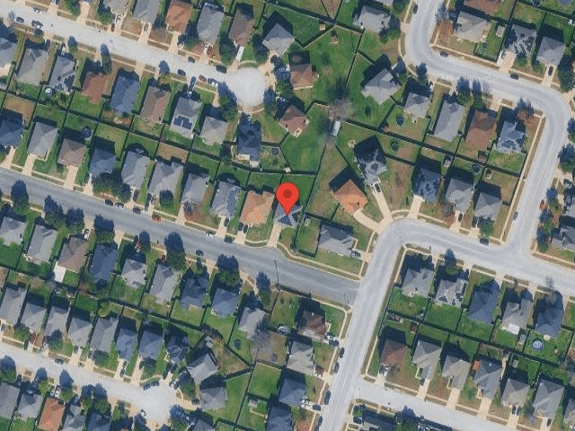 House image located at Killeen, TX 76549