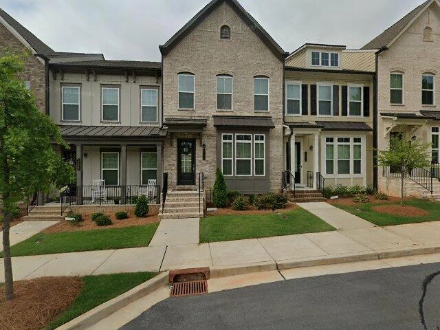 House image located at Scottdale, GA 30079