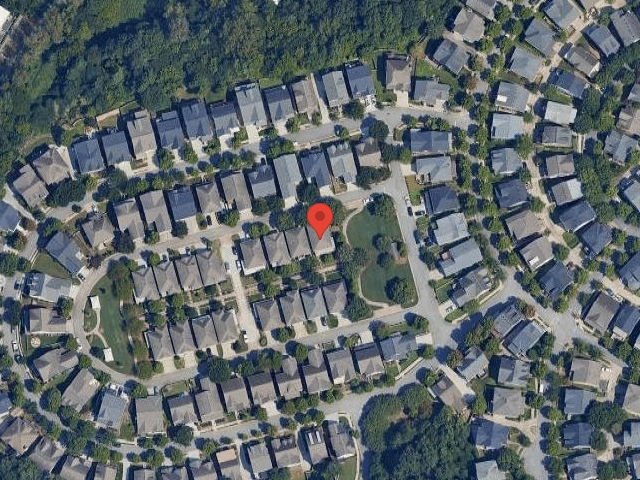 House image located at Atlanta, GA 30318