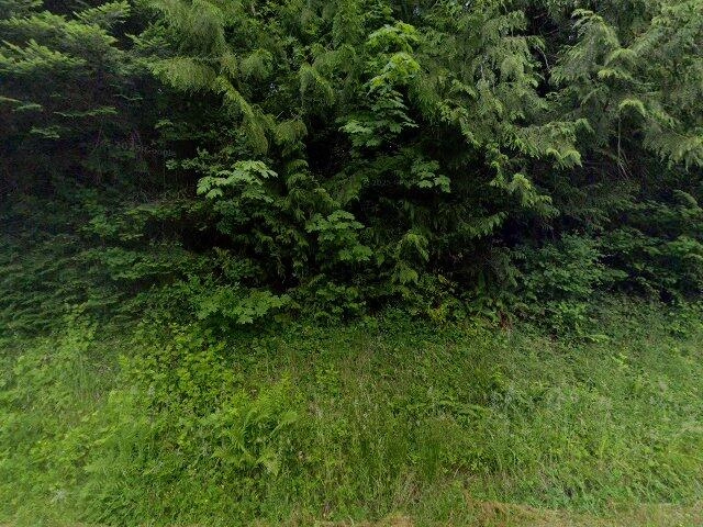 House image located at Marysville, WA 98271