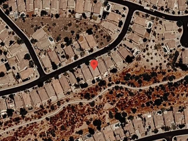 House image located at Phoenix, AZ 85086