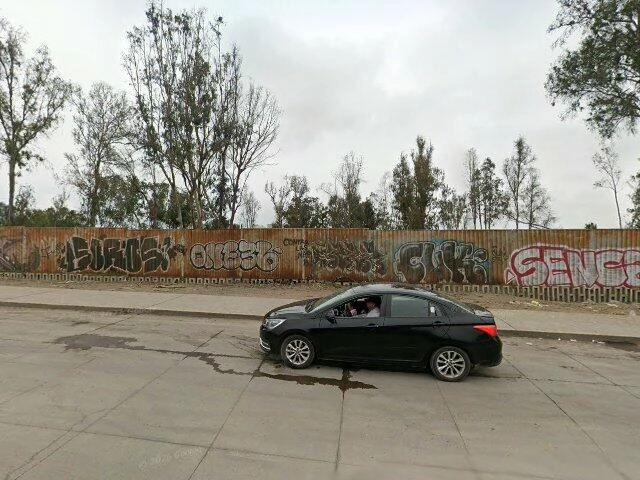House image located at Canyon Country, CA 91387