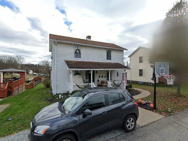 House image located at Pittsburgh, PA 15239