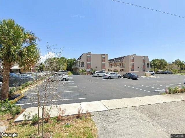 House image located at Deerfield Beach, FL 33441