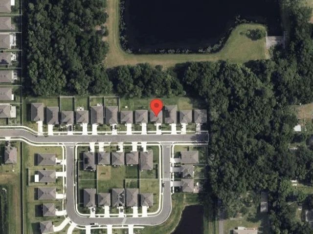 House image located at Sanford, FL 32773