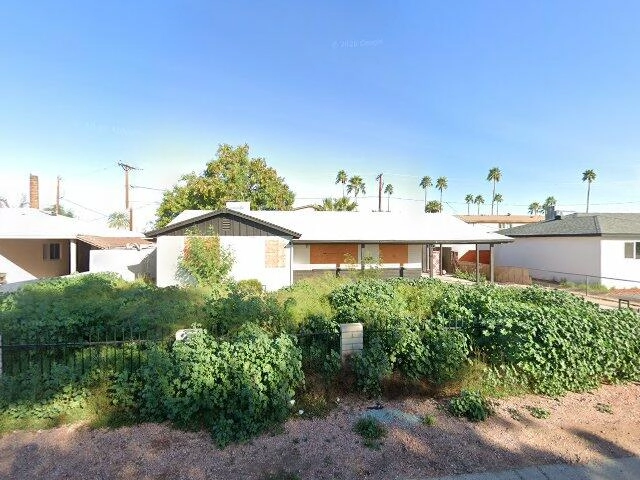 House image located at Phoenix, AZ 85008