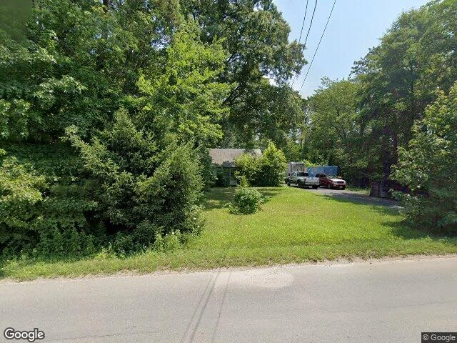 House image located at Farmingdale, NJ 07727