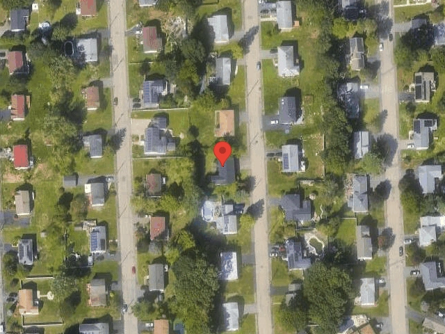 House image located at Springfield, NJ 07081