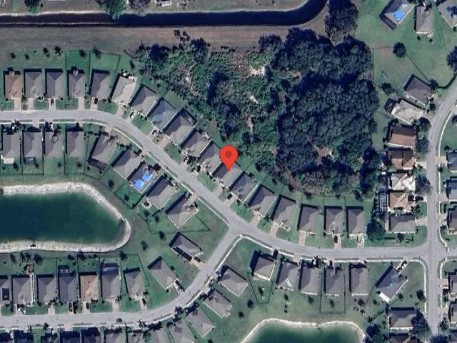 House image located at Lehigh Acres, FL 33936