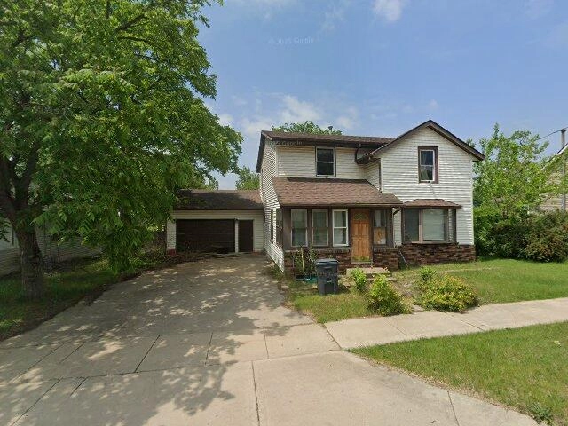 House image located at Mattawan, MI 49071