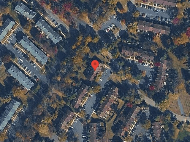 House image located at Collegeville, PA 19426