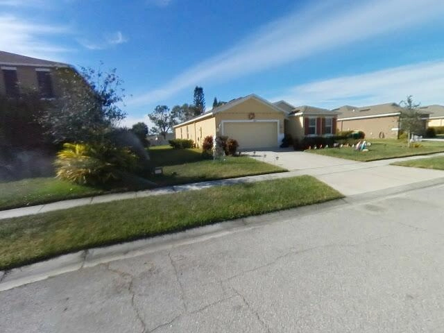 House image located at Kissimmee, FL 34758